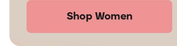 Shop Women