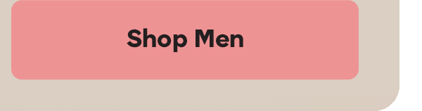Shop Men
