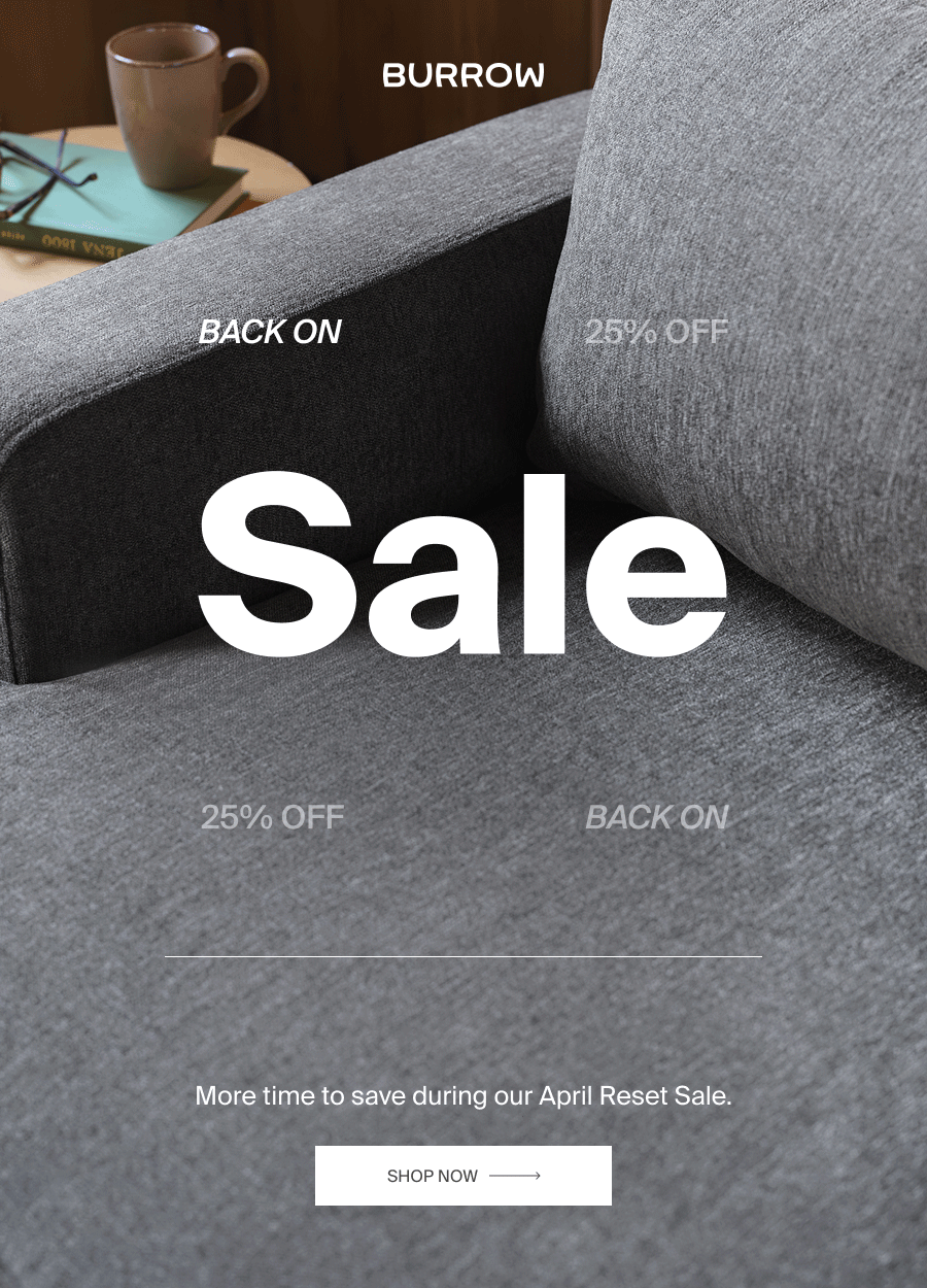 April-Reset-Sale-Launch-Hero