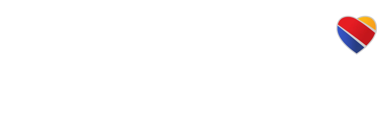 header-logo