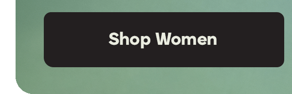Shop Women