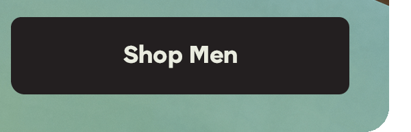 Shop Men