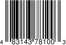 483143781003