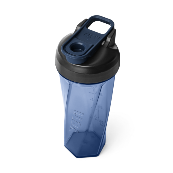 Yonder® 27 oz. Shaker Bottle
