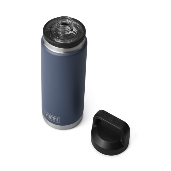 Rambler® 26 oz. Water Bottle