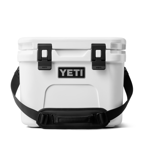 Roadie® 15 Hard Cooler