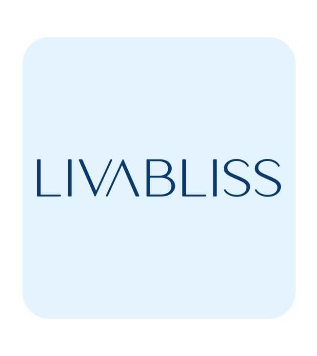 Livabliss