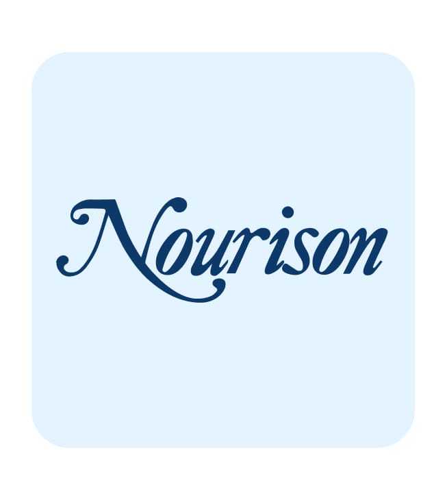 Nourison
