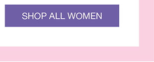 Shop All Women