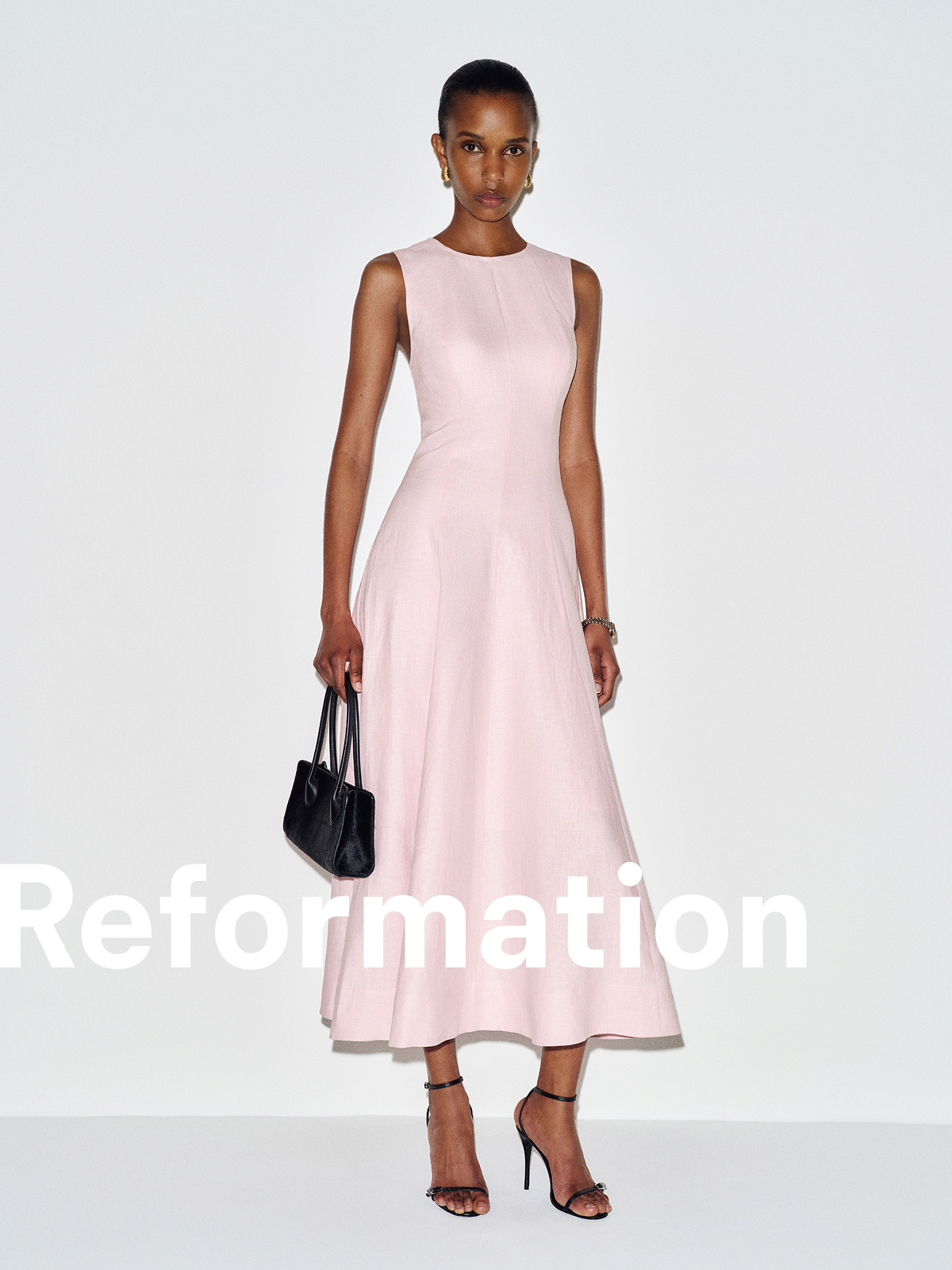 Reformation