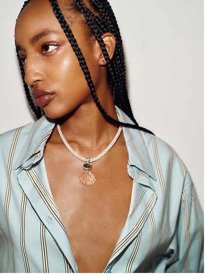 Beatrice Shoulder Bag