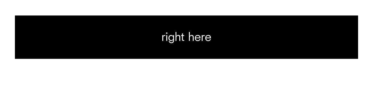 50% of proceeds from every climate tee will go to Homeboy Threads