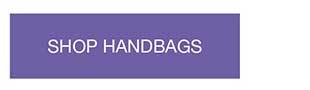 Shop handbags