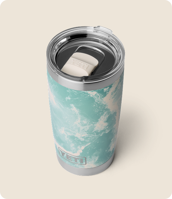Rambler® 20 oz. Tumbler
