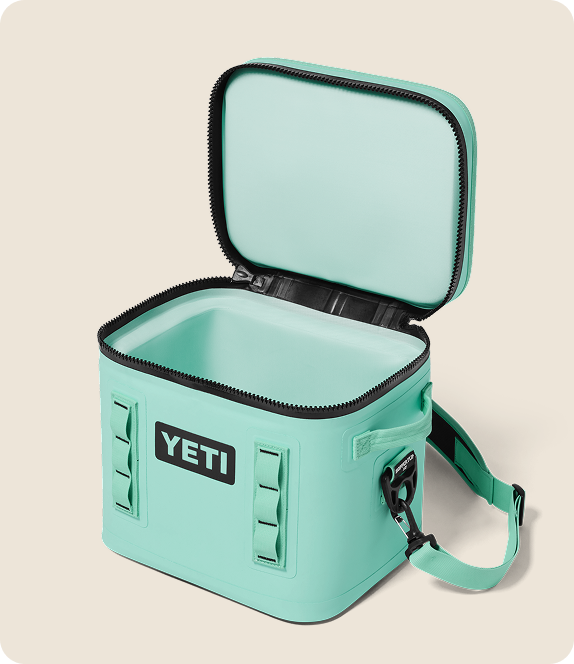 Hopper Flip® 12 Soft Cooler