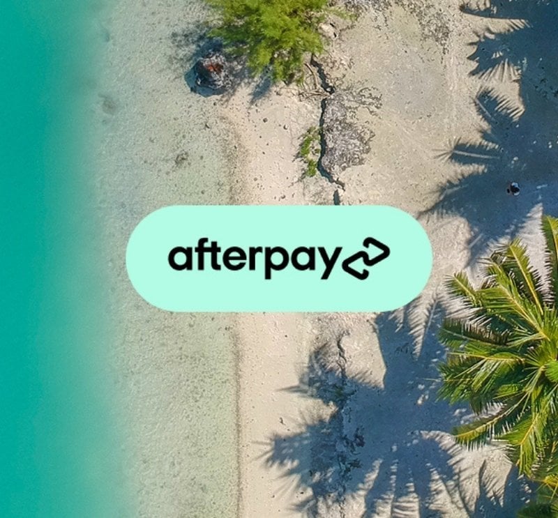 Afterpay