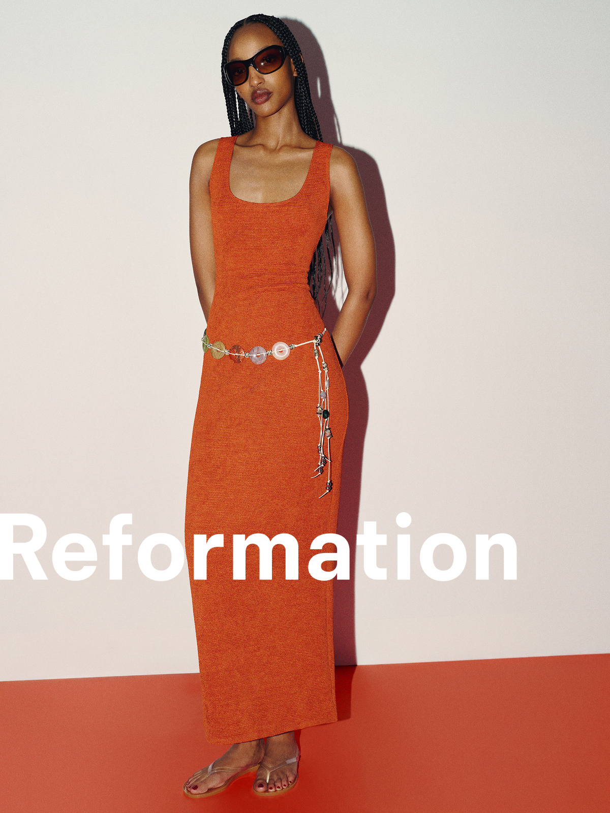 Reformation
