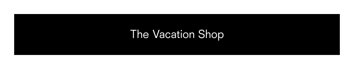 The Vacation Shop