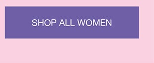 Shop All Women