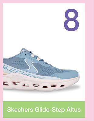 Skechers Glide-Step Altus