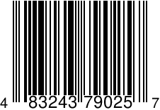 483243790257