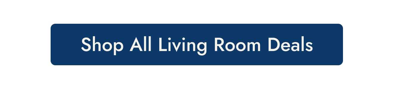Shop all living room deals