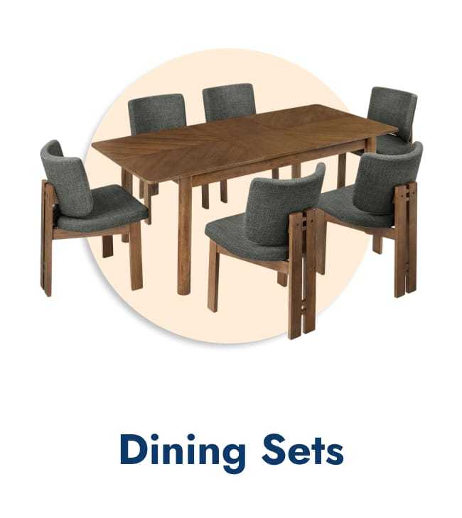 Dining sets