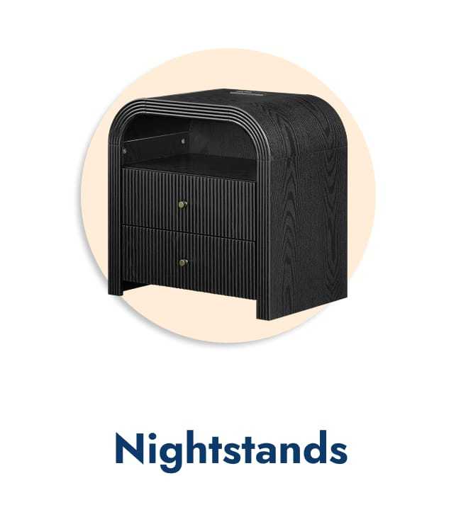 Nightstands