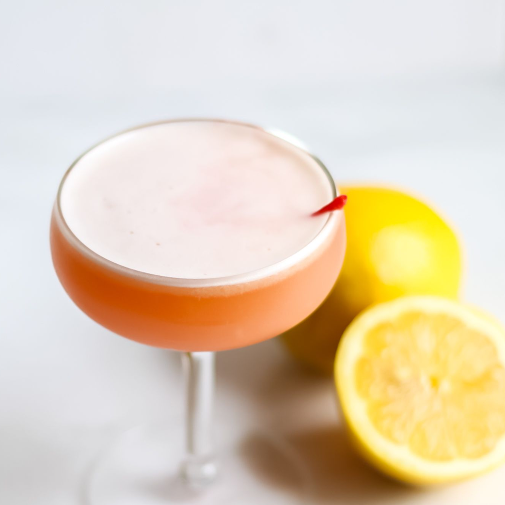 DRINK