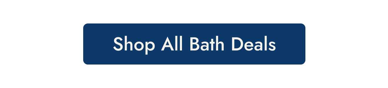 Shop all bath deals