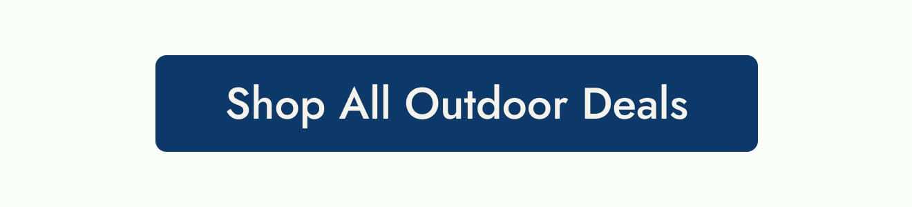 Shop all outdoor deals