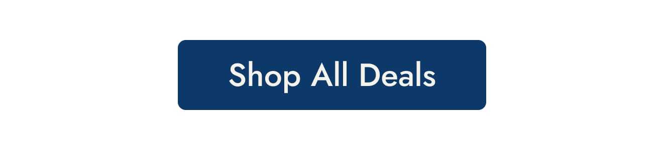 Shop all deals