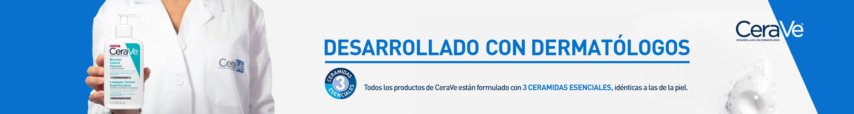 Banner_Principal_WEB