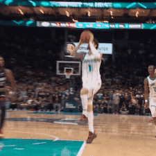 Play-In final four teams