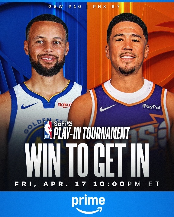 Stephen Curry, Devin Booker