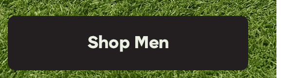 Shop Men