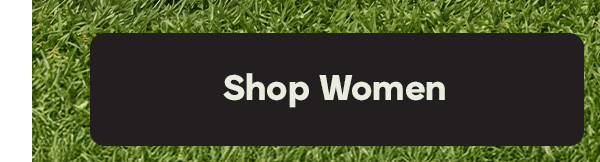 Shop Women