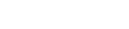 Swimply