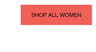 Shop All Women