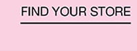 Find Your Store