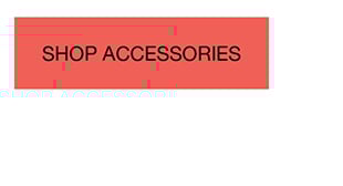 Shop Accessories