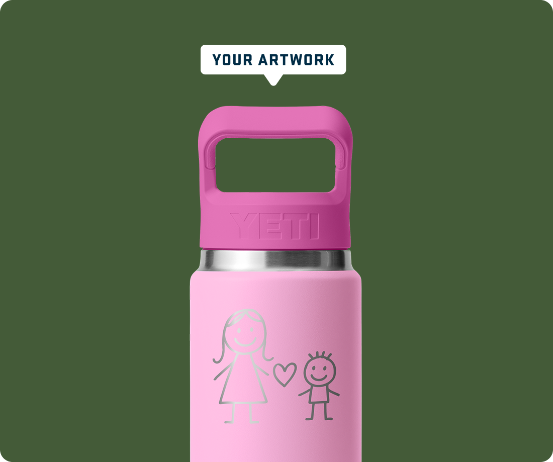 Free Mother’s Day Customization