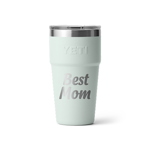 Rambler® 20 oz. Stackable Cup