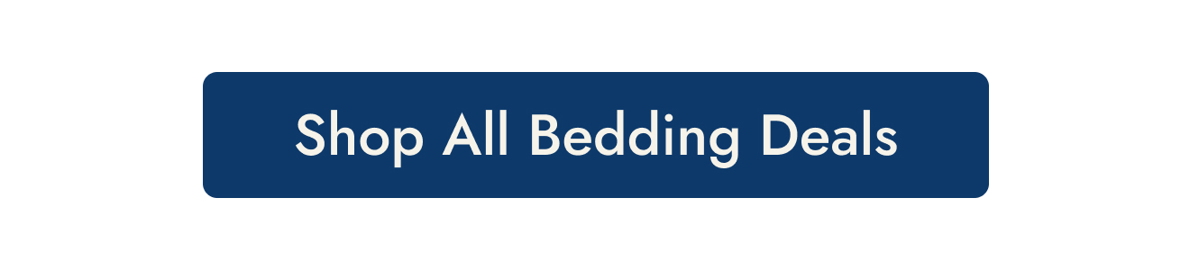 Shop all bedding deals