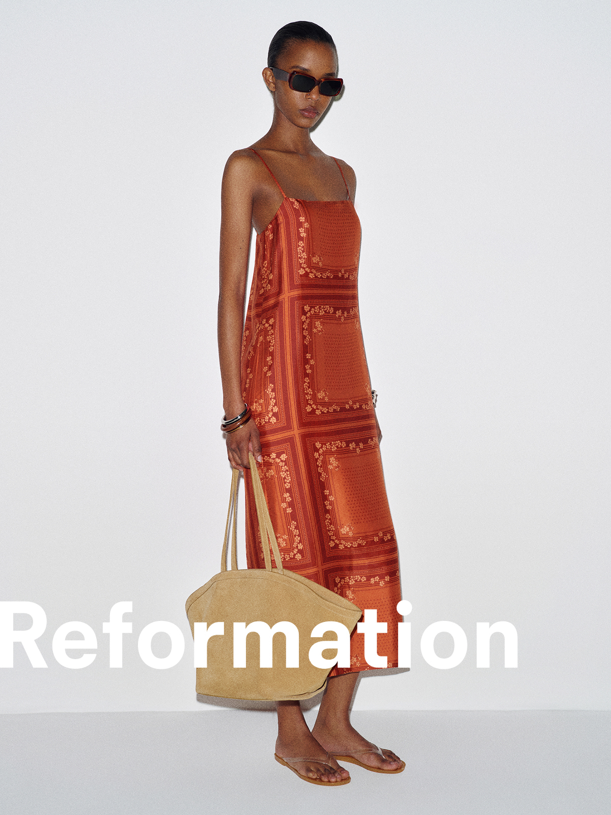 Reformation