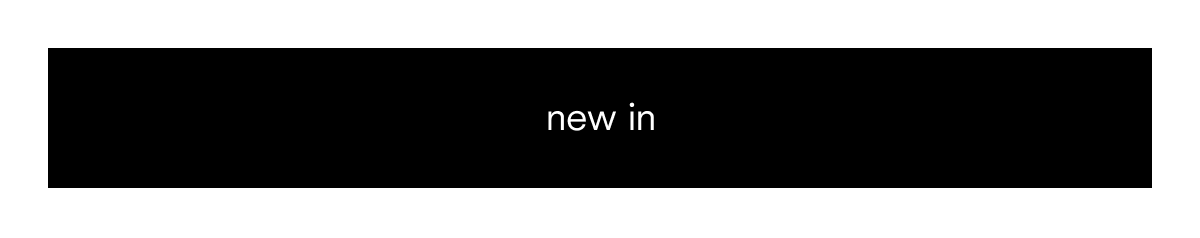 new in