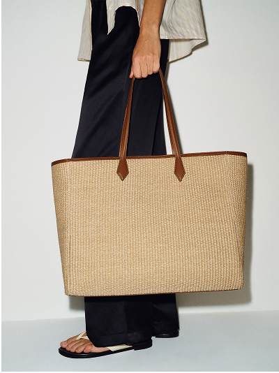 Sofia Tote