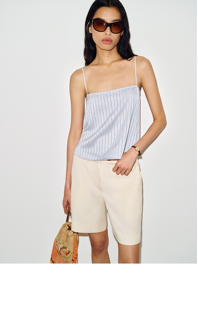 Zeno Top
