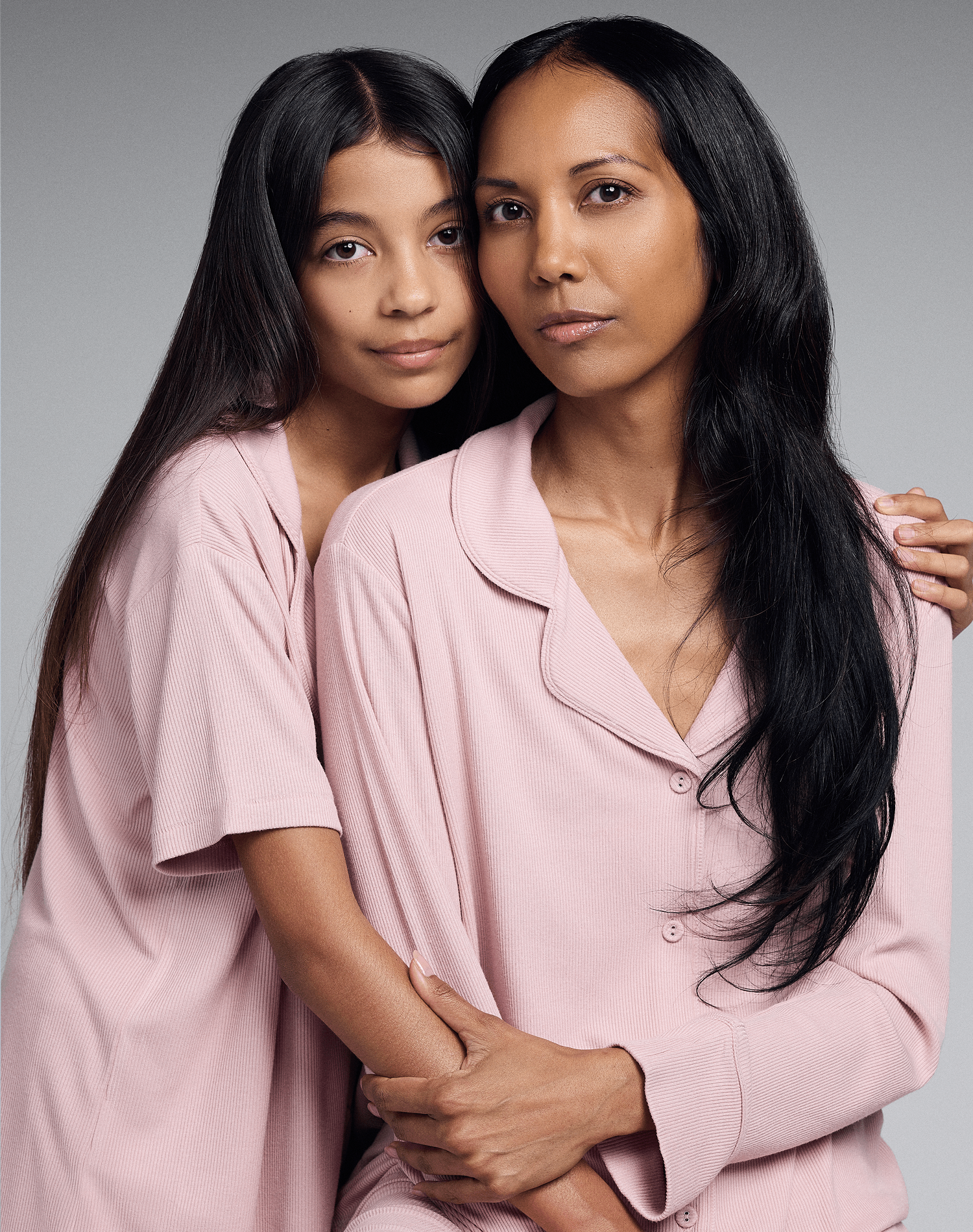 NOW OPEN: THE MOTHER'S DAY SHOP