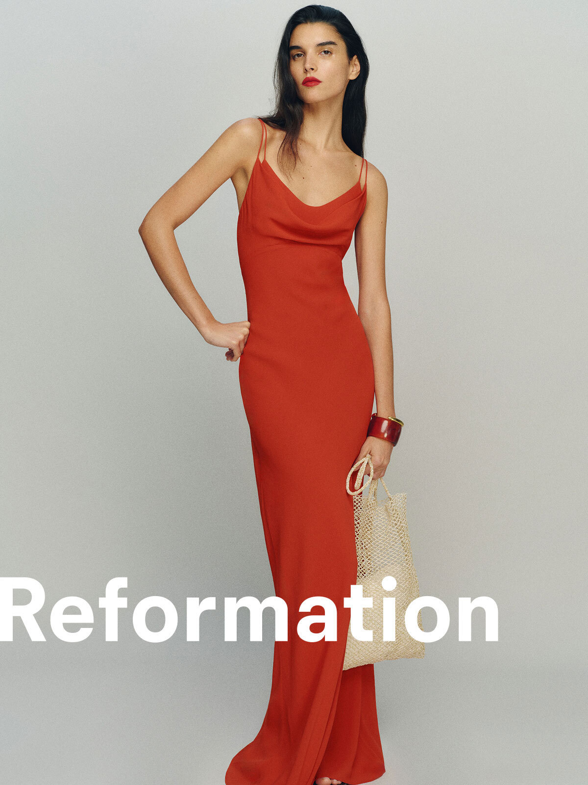 Reformation
